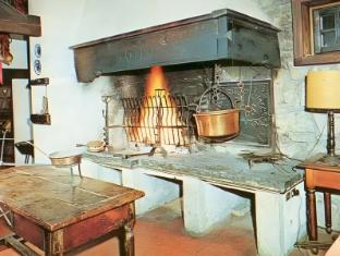 Nội thất khách sạn