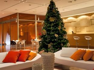 Nội thất khách sạn