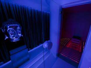 Nội thất khách sạn