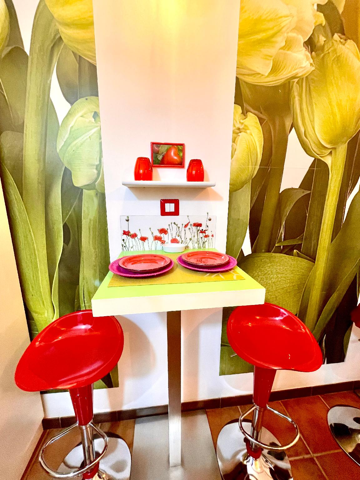 Nội thất khách sạn