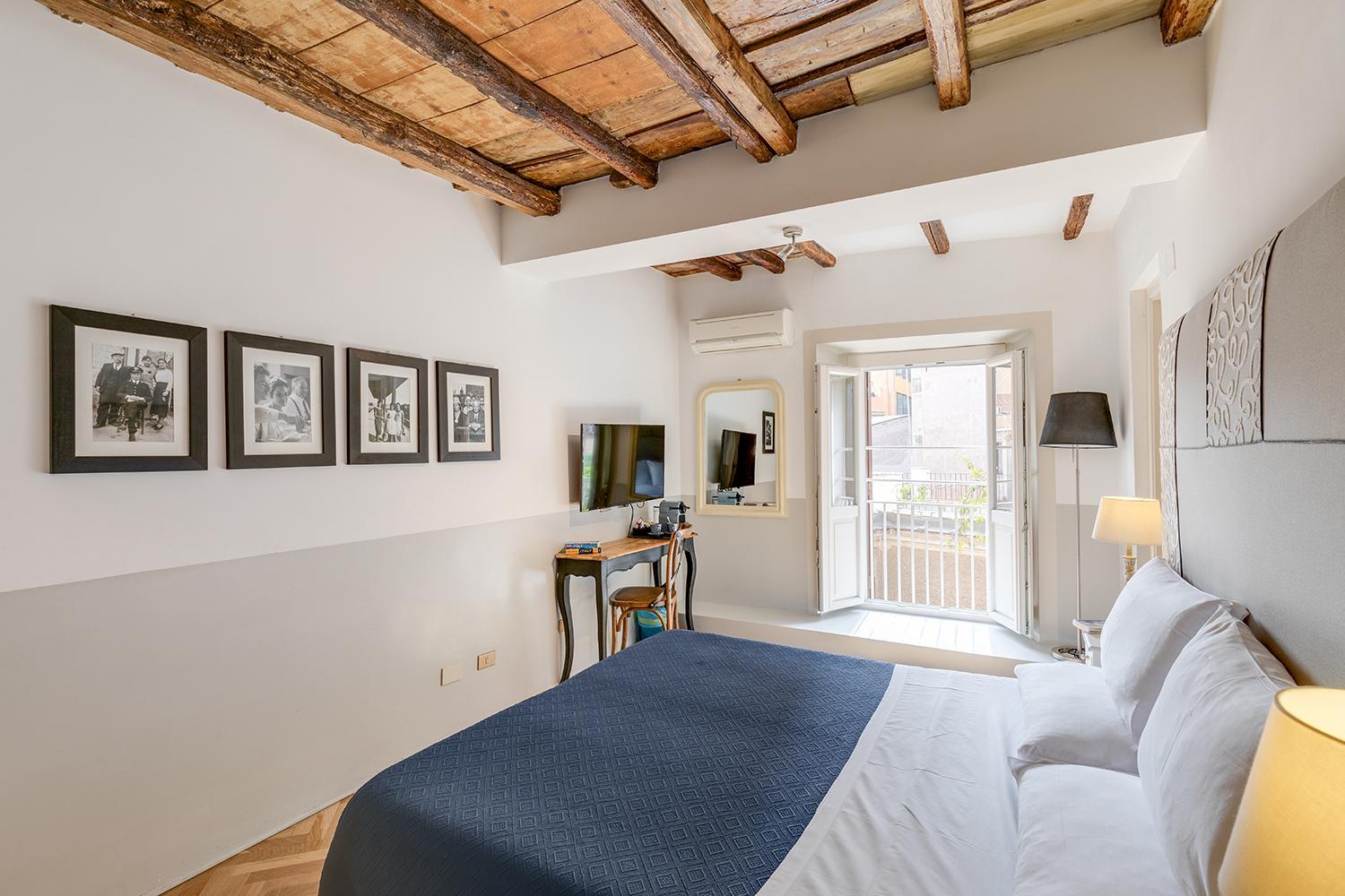 Phòng ngủ