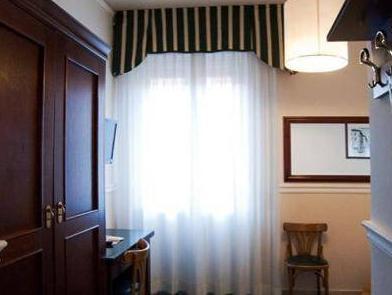 Nội thất khách sạn