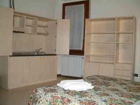 Nội thất khách sạn