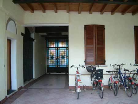 Nội thất khách sạn