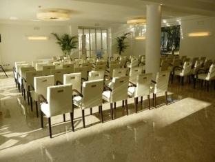 Nội thất khách sạn