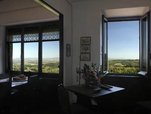 Nội thất khách sạn