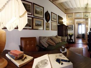 Nội thất khách sạn