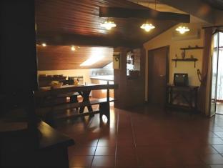 Nội thất khách sạn