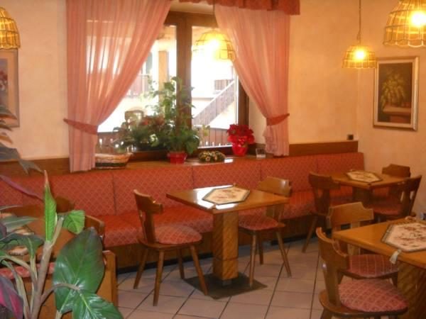 Nội thất khách sạn