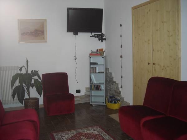 Nội thất khách sạn