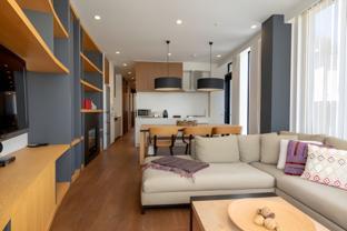 Nội thất khách sạn