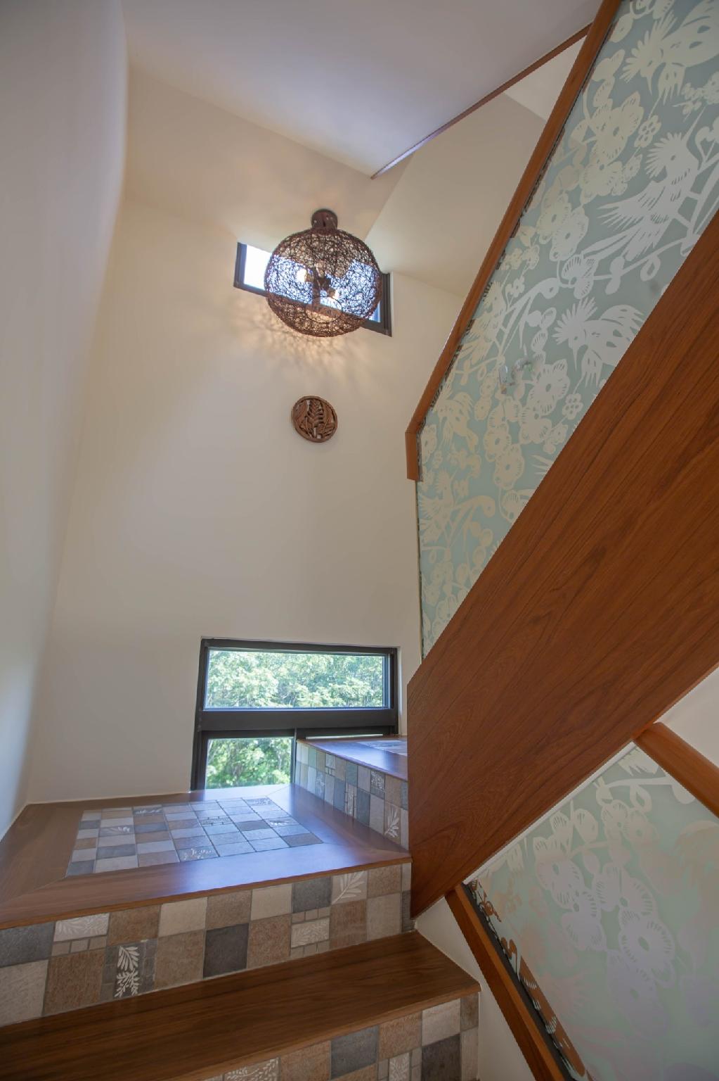 Nội thất khách sạn