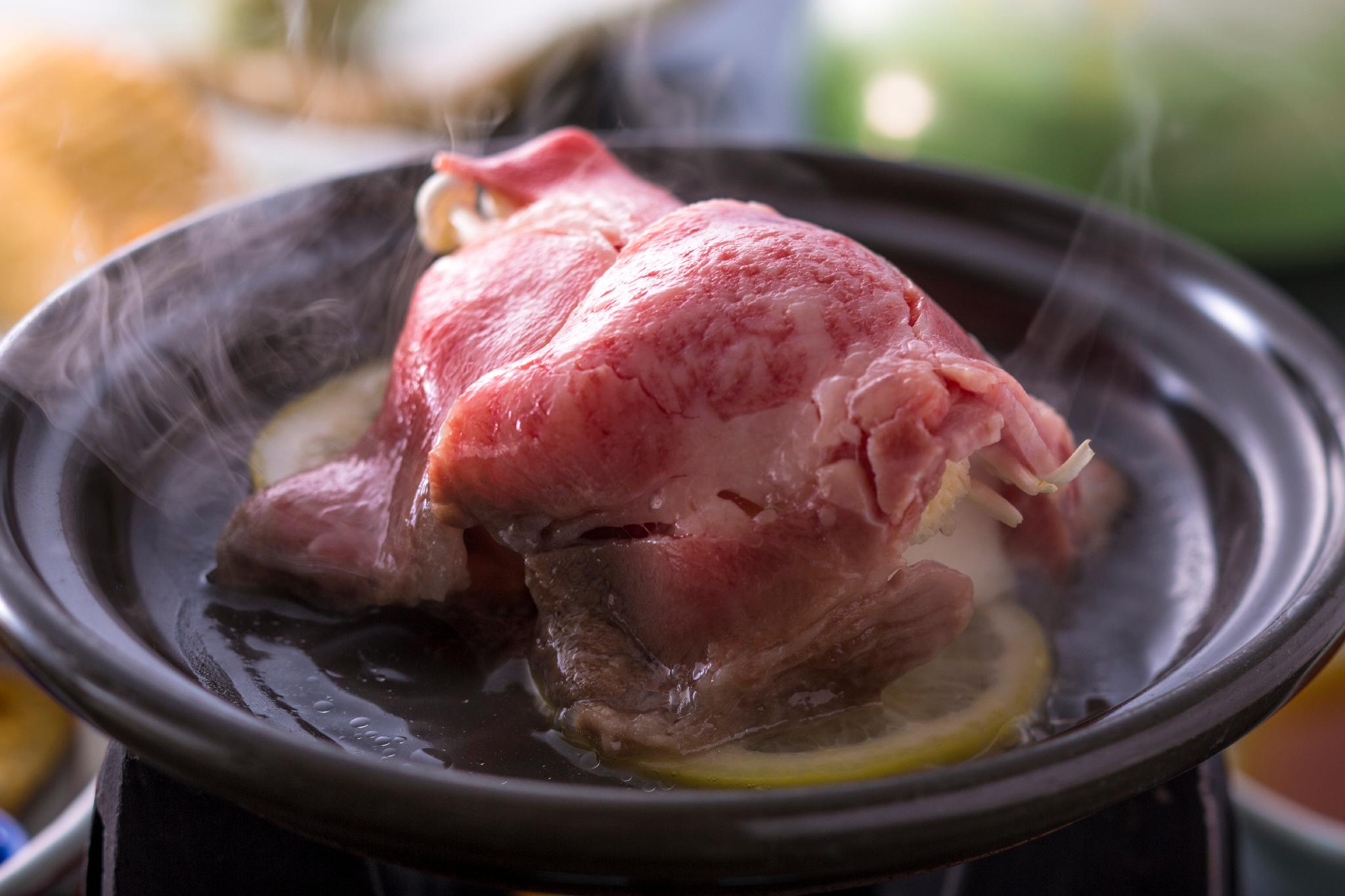 Đồ ăn và thức uống