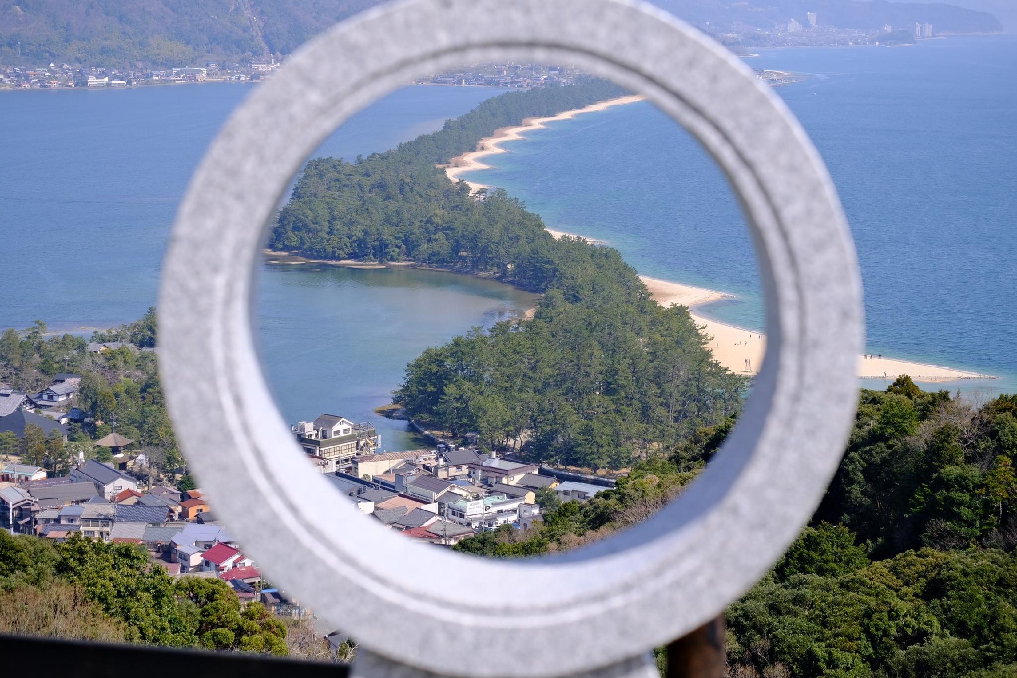 Nơi tham quan gần đây