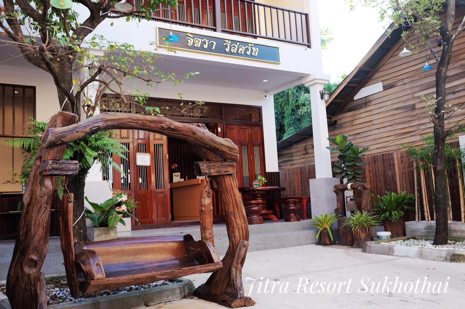 Nội thất khách sạn