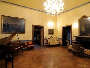 Nội thất khách sạn