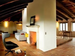 Nội thất khách sạn