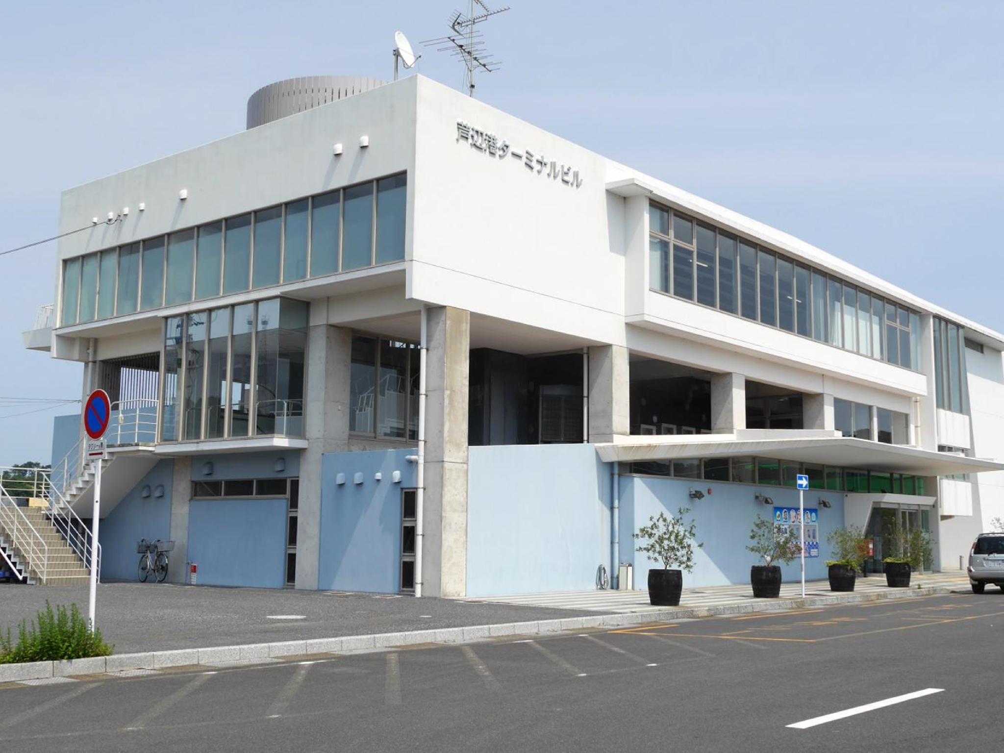 Nơi tham quan gần đây