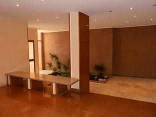 Nội thất khách sạn