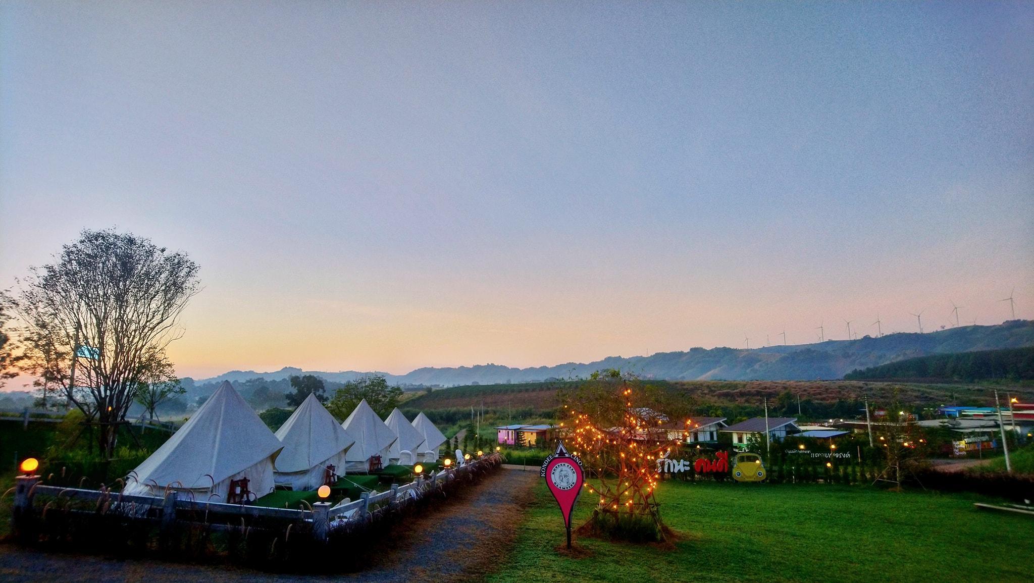 Nội thất khách sạn