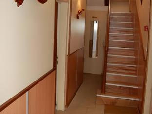 Nội thất khách sạn