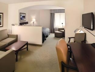 Nội thất khách sạn