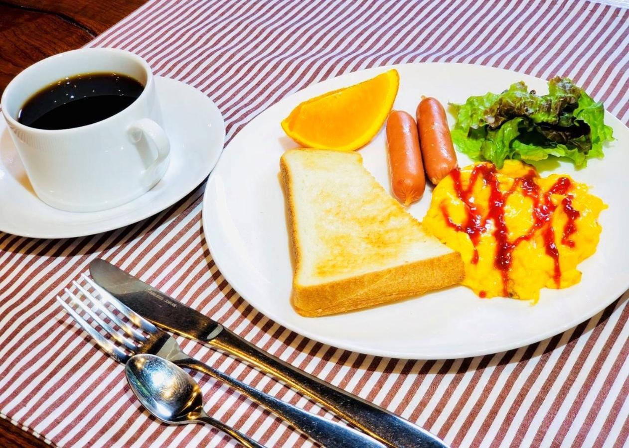 Đồ ăn và thức uống