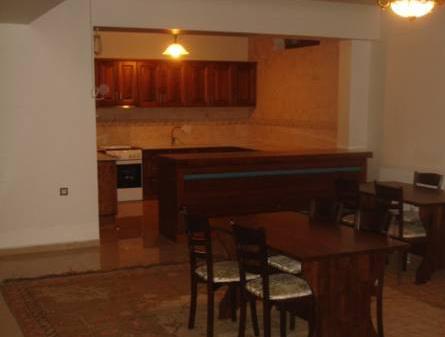 Nội thất khách sạn