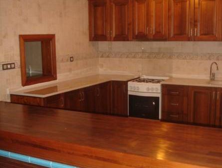 Nội thất khách sạn