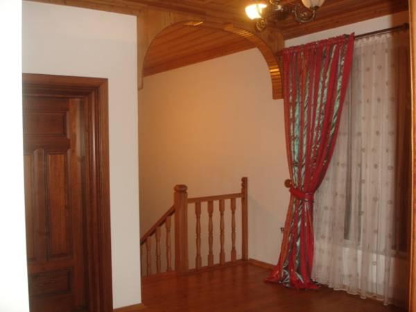 Nội thất khách sạn