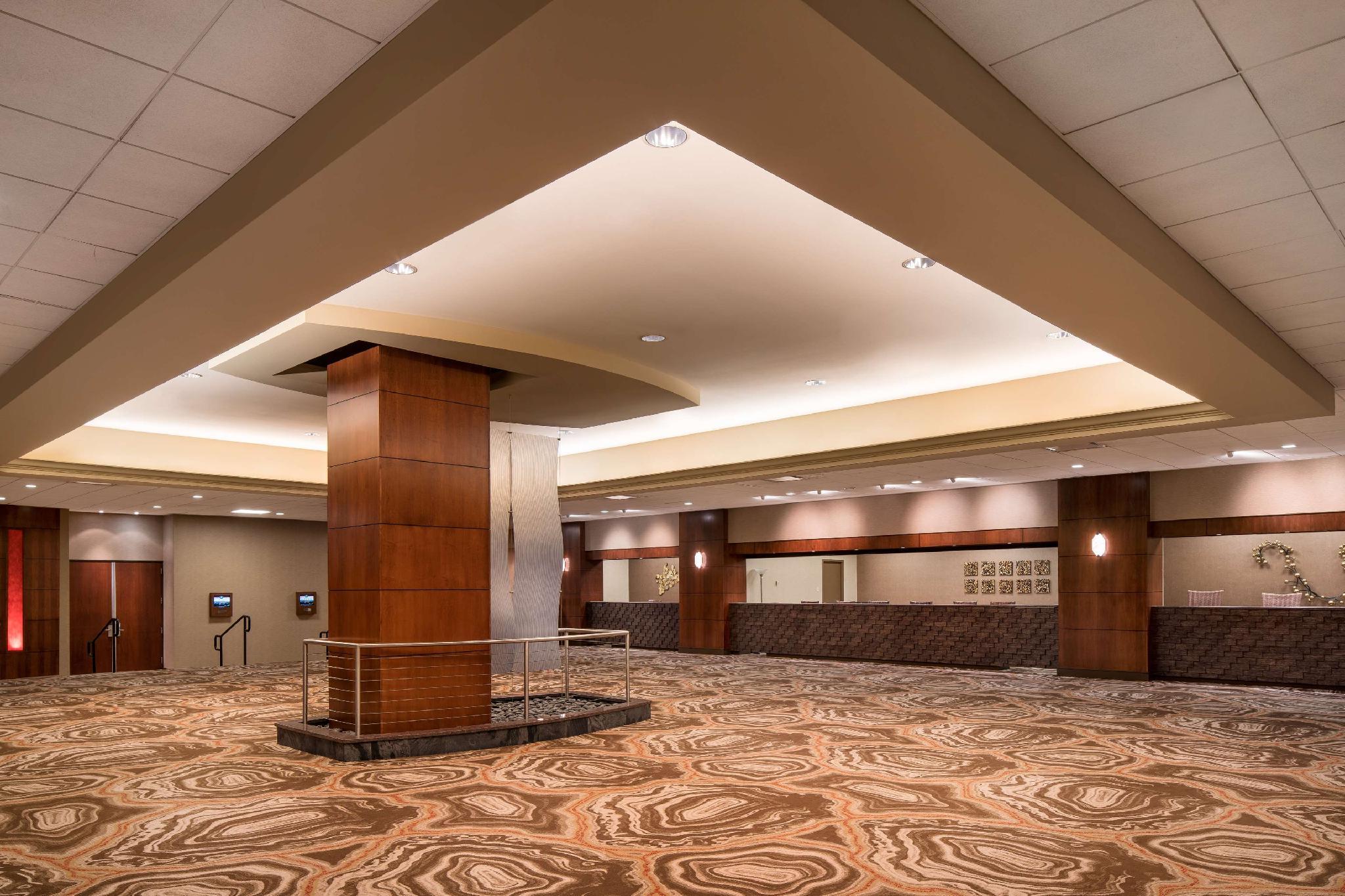 Phòng họp/ hội nghị