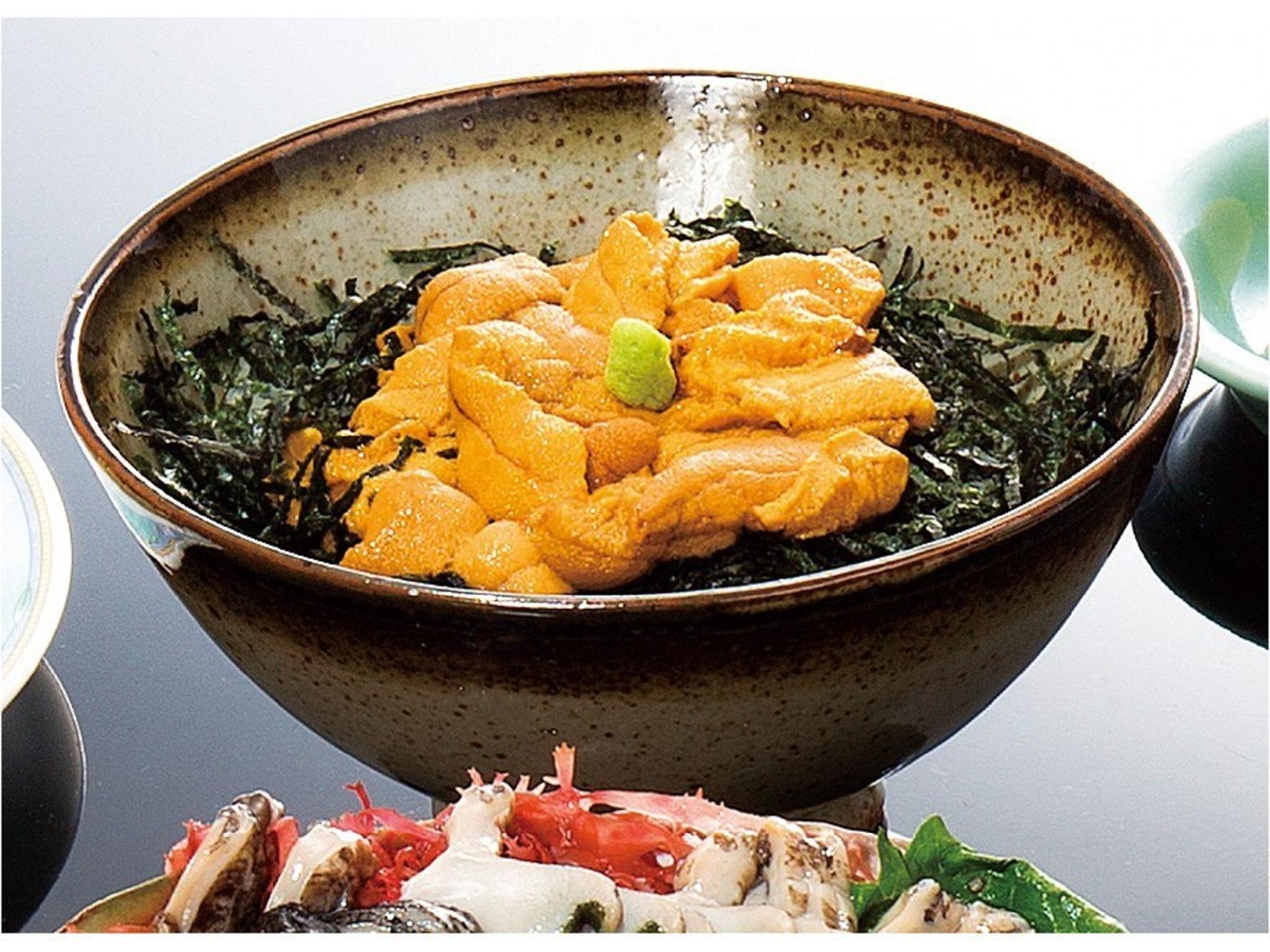 Đồ ăn và thức uống