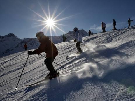 Tiện nghi giải trí