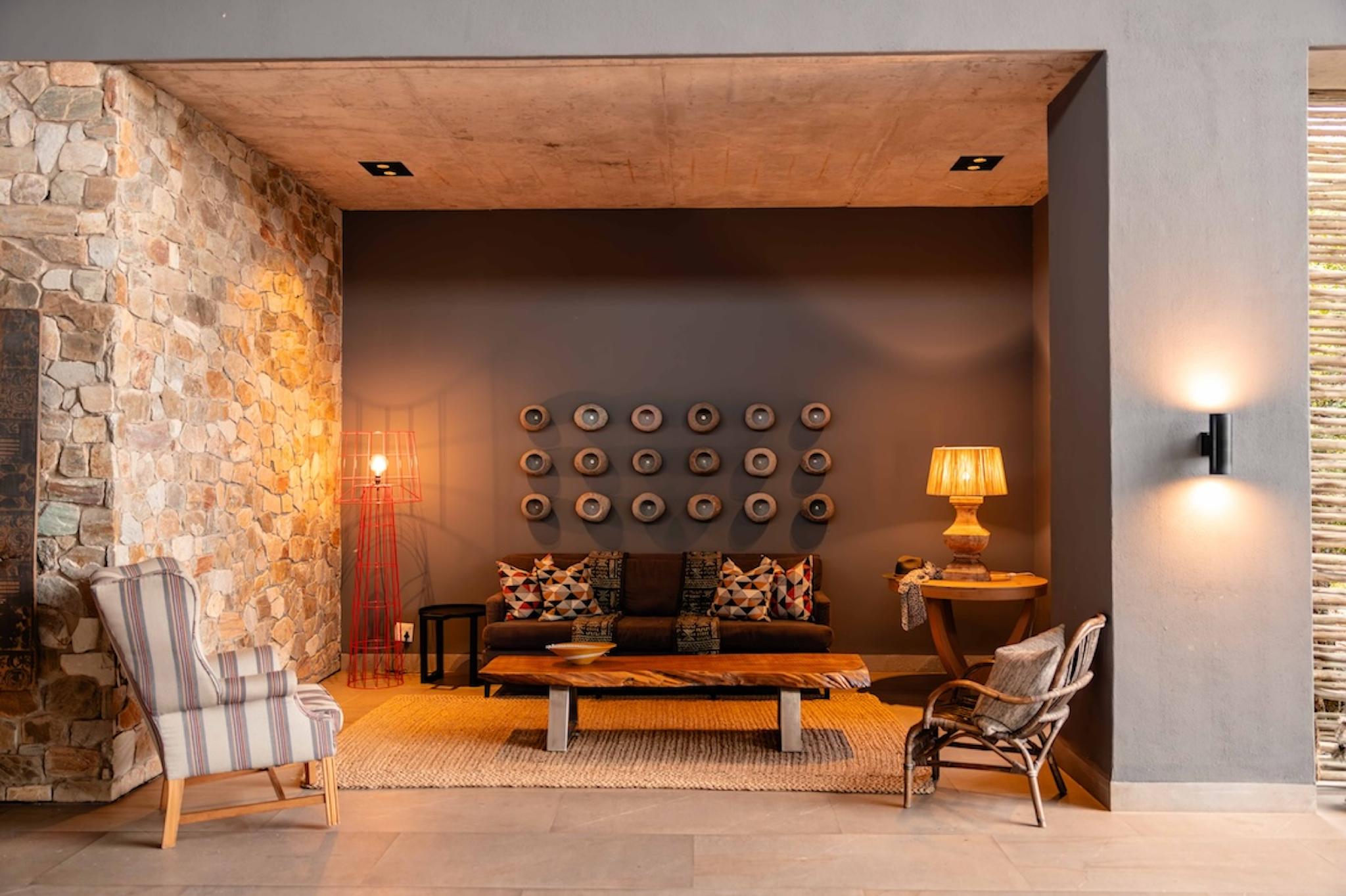 Cơ sở vật chất