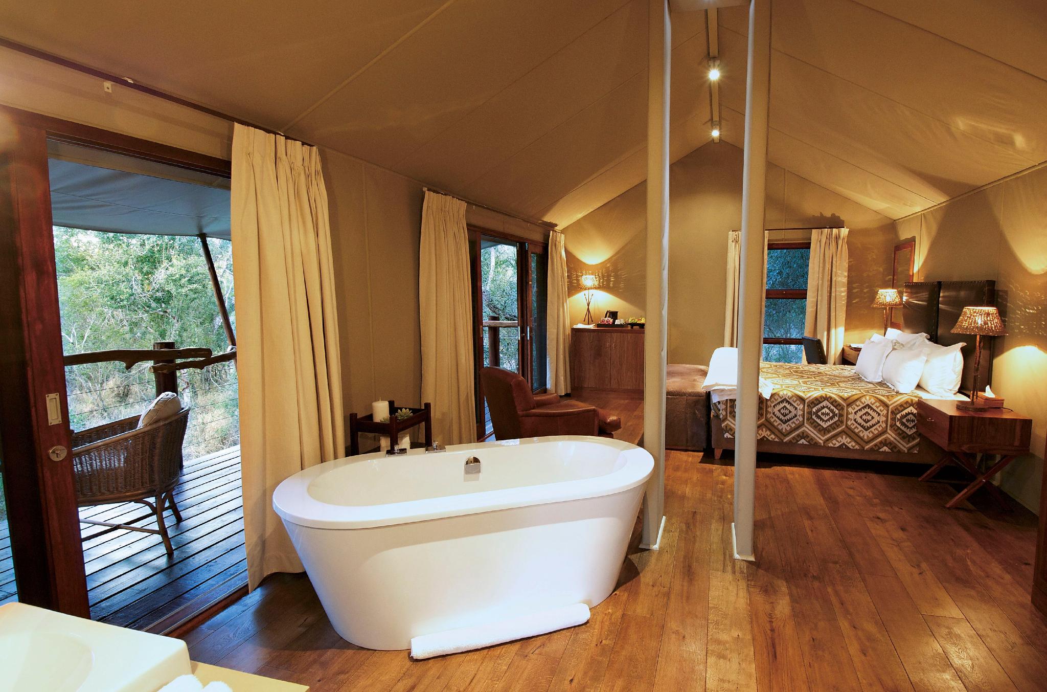 Cơ sở vật chất