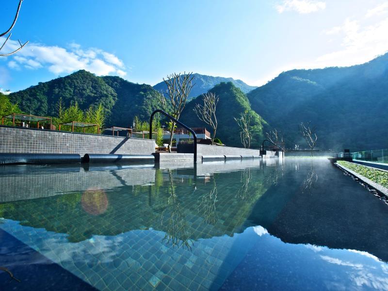 Thể thao và hoạt động