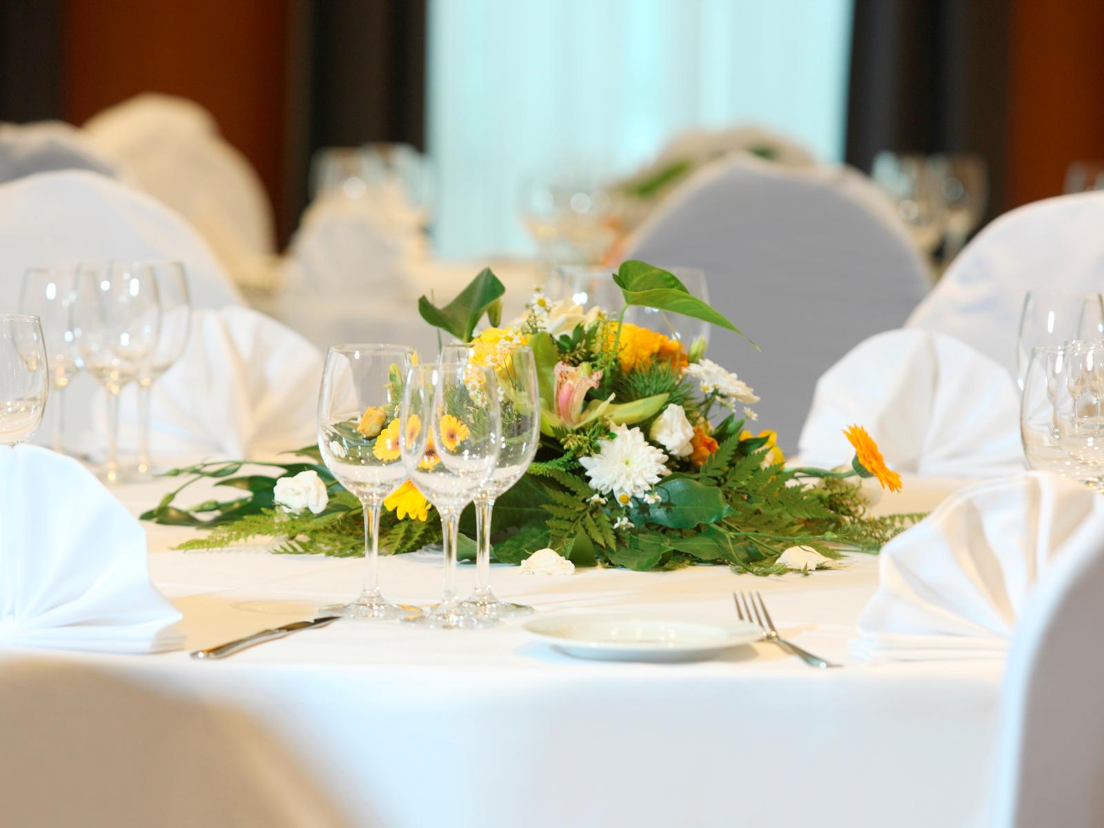 Nội thất khách sạn