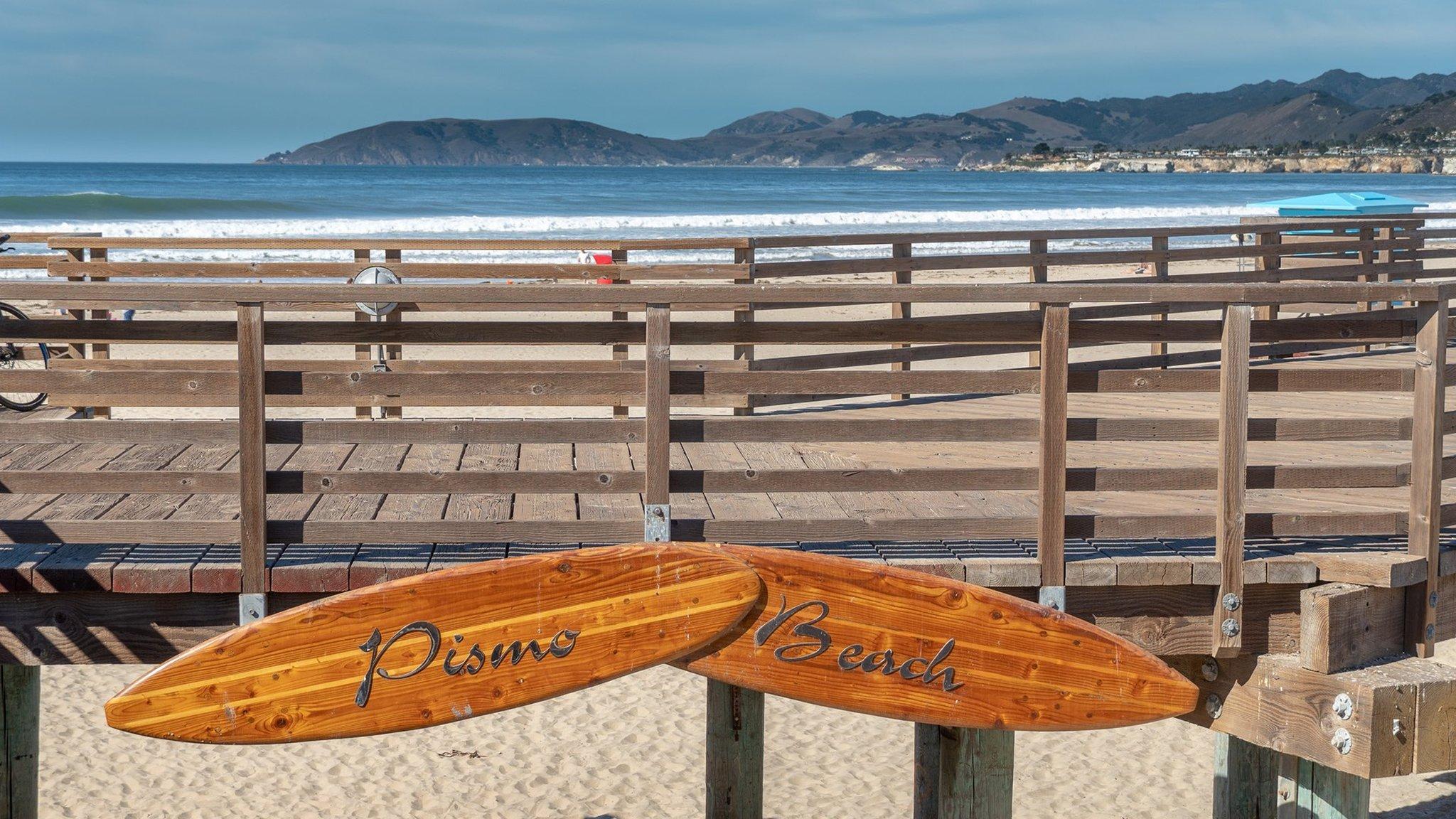 Nơi tham quan gần đây