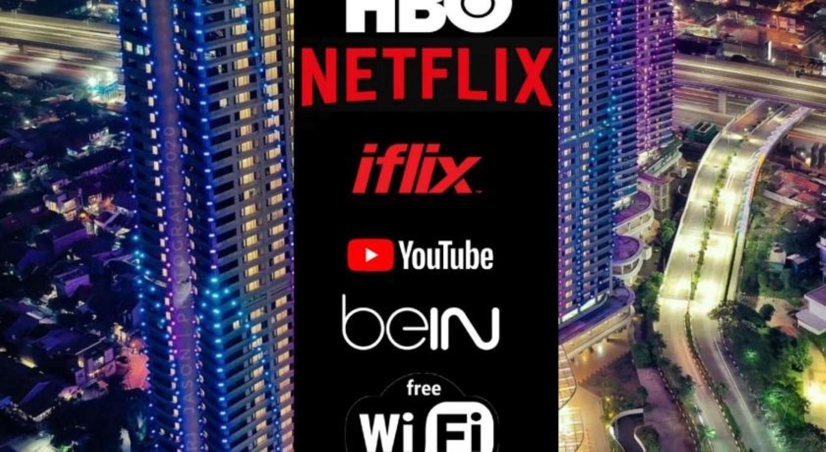 Ban công/sân hiên