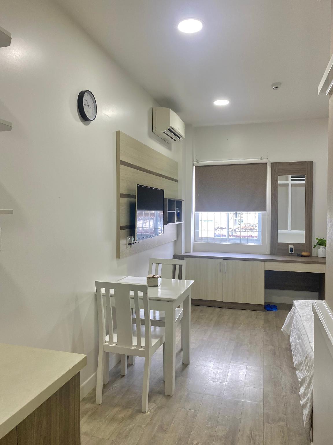 Nội thất khách sạn