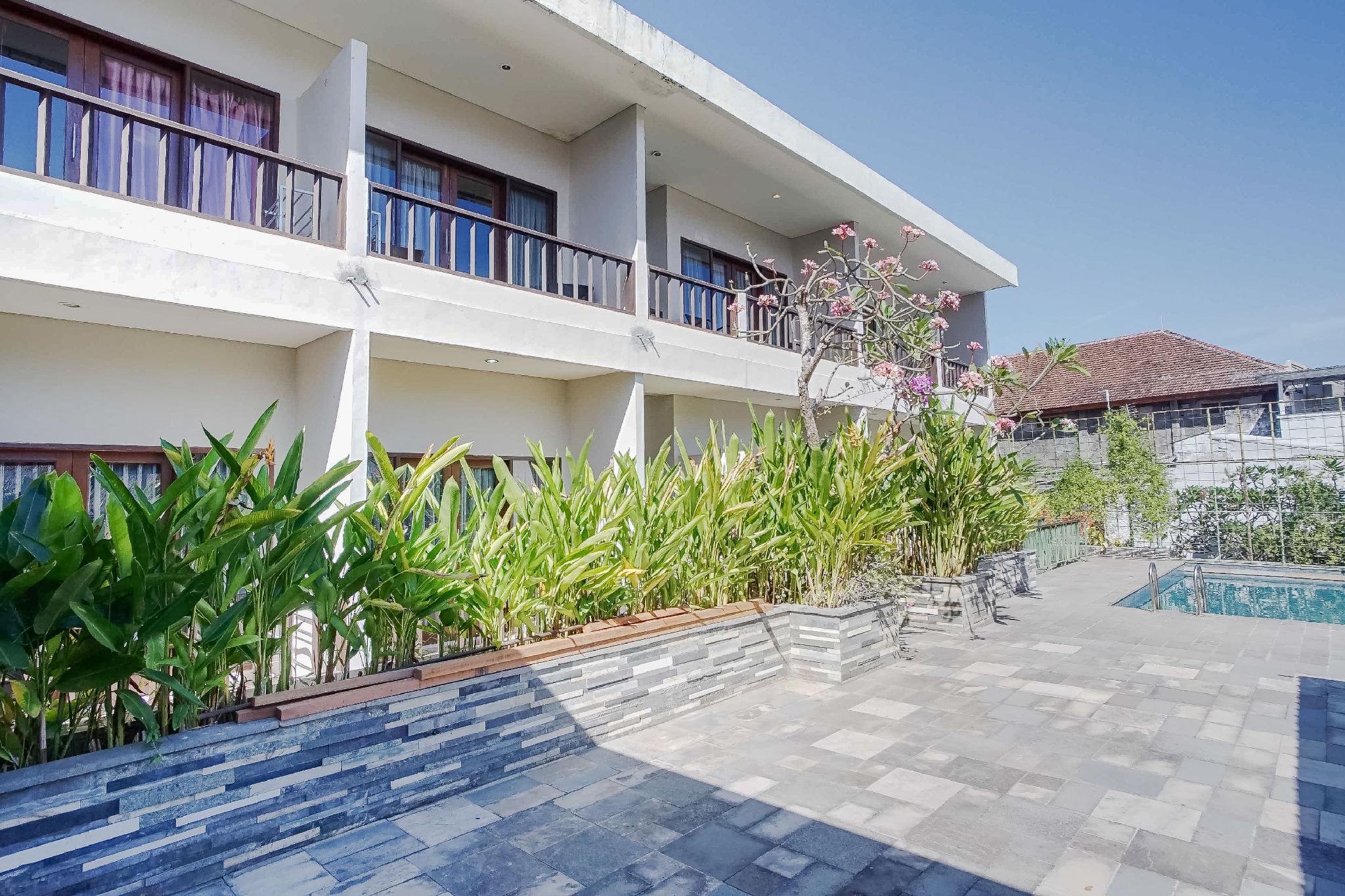 Nội thất khách sạn