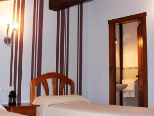 Nội thất khách sạn