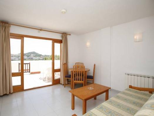 Nội thất khách sạn