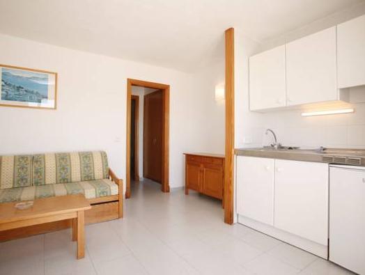 Nội thất khách sạn