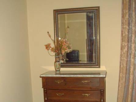 Nội thất khách sạn