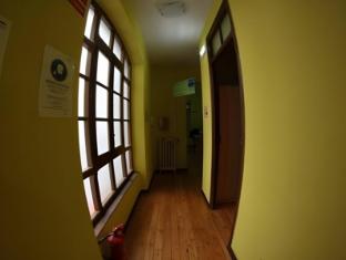 Nội thất khách sạn