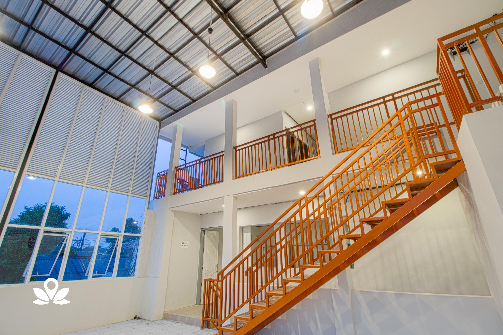 Nội thất khách sạn