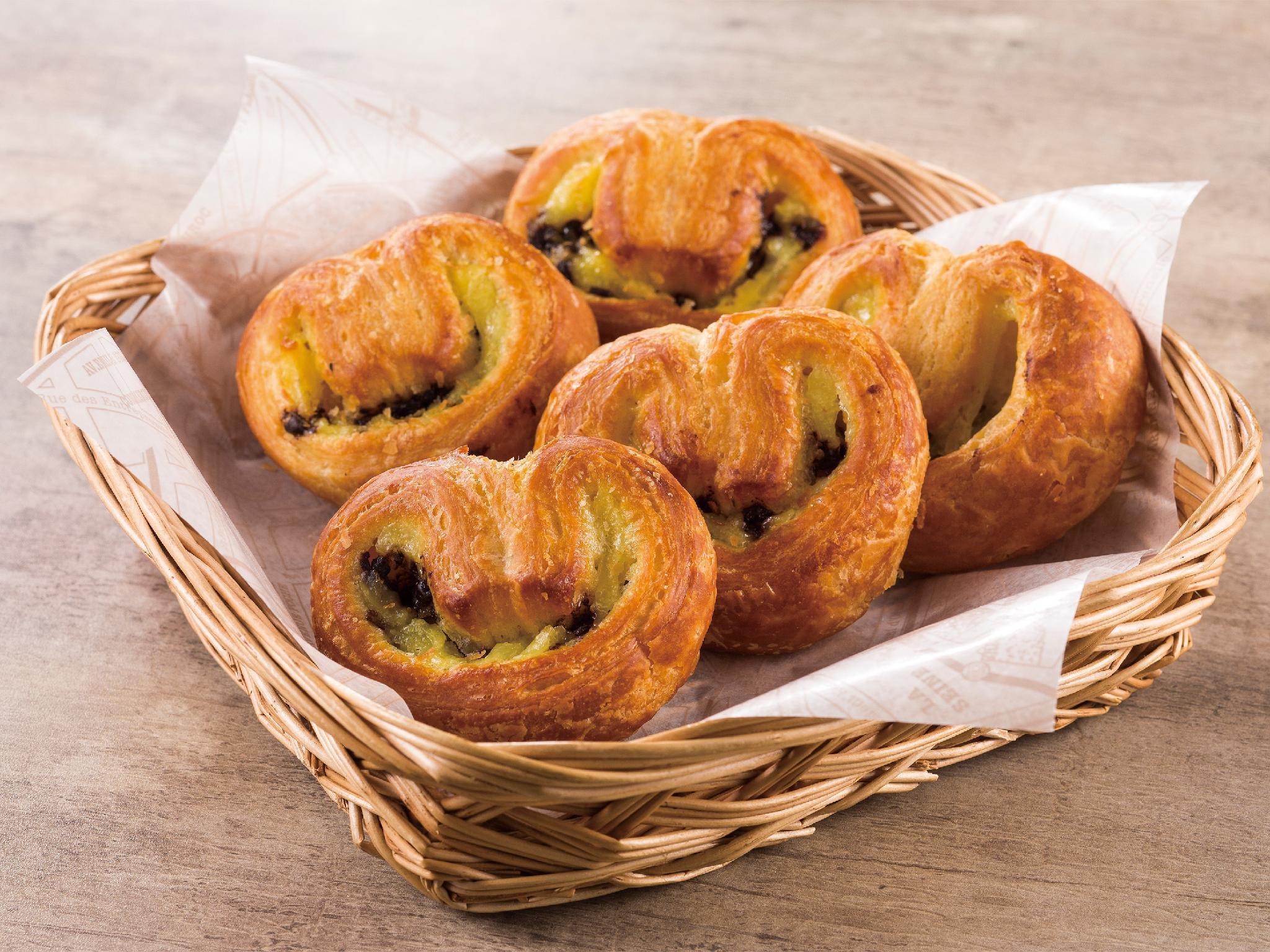 Đồ ăn và thức uống