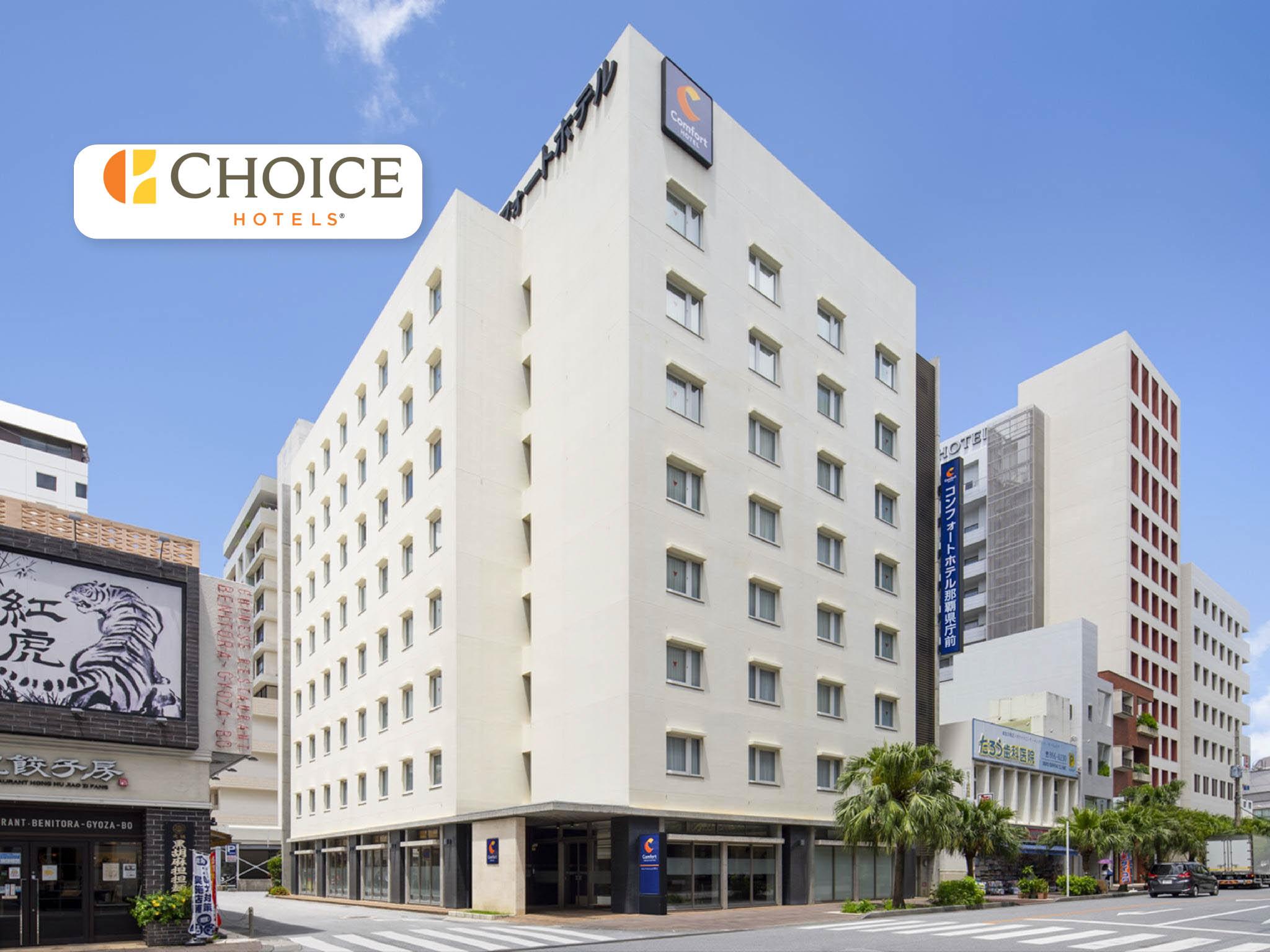 Ban công/sân hiên