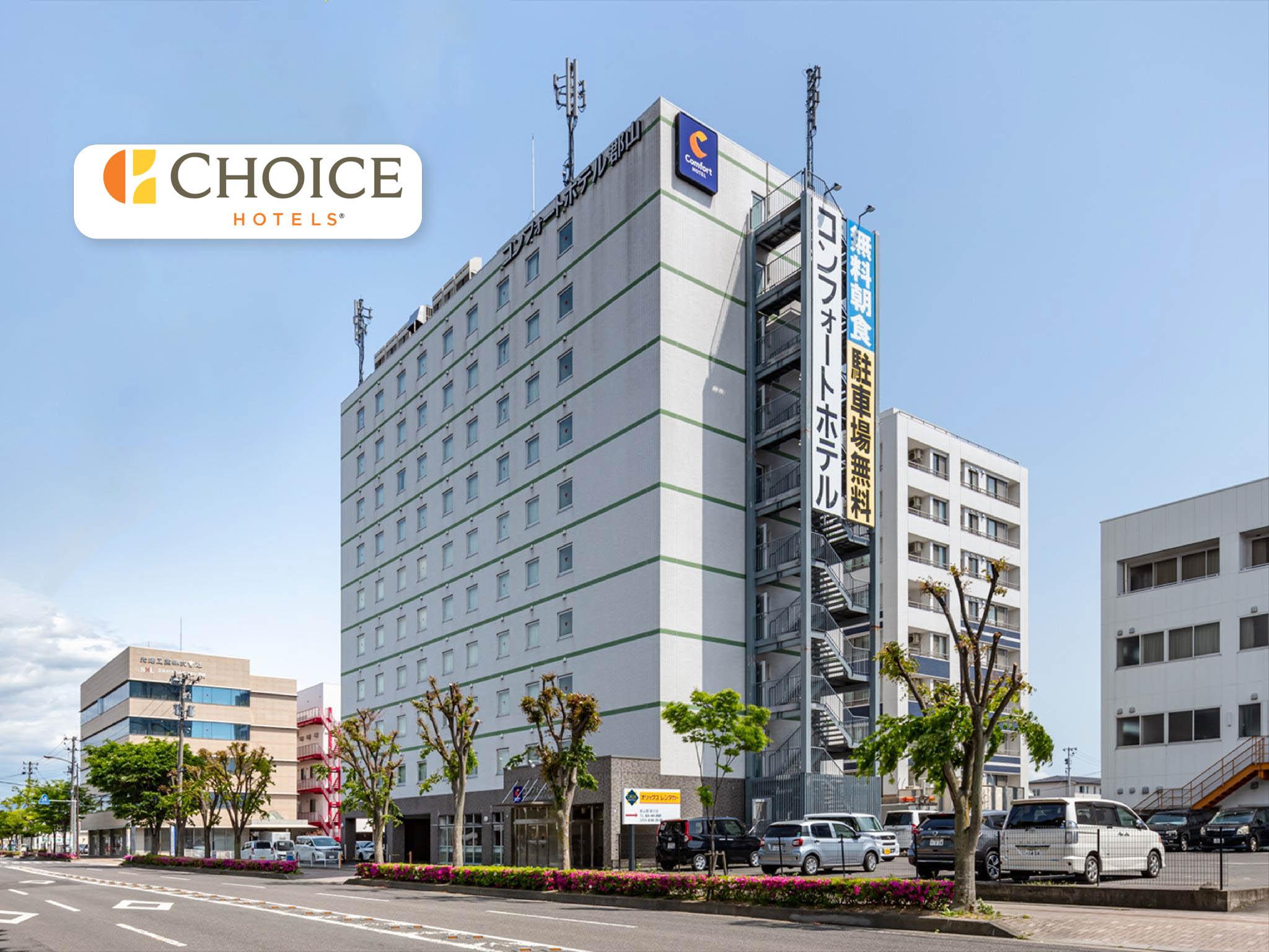 Ban công/sân hiên